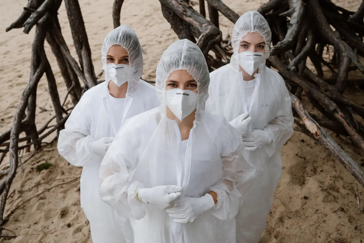 BioRestore Response — Biohazard Cleanup you can rely on