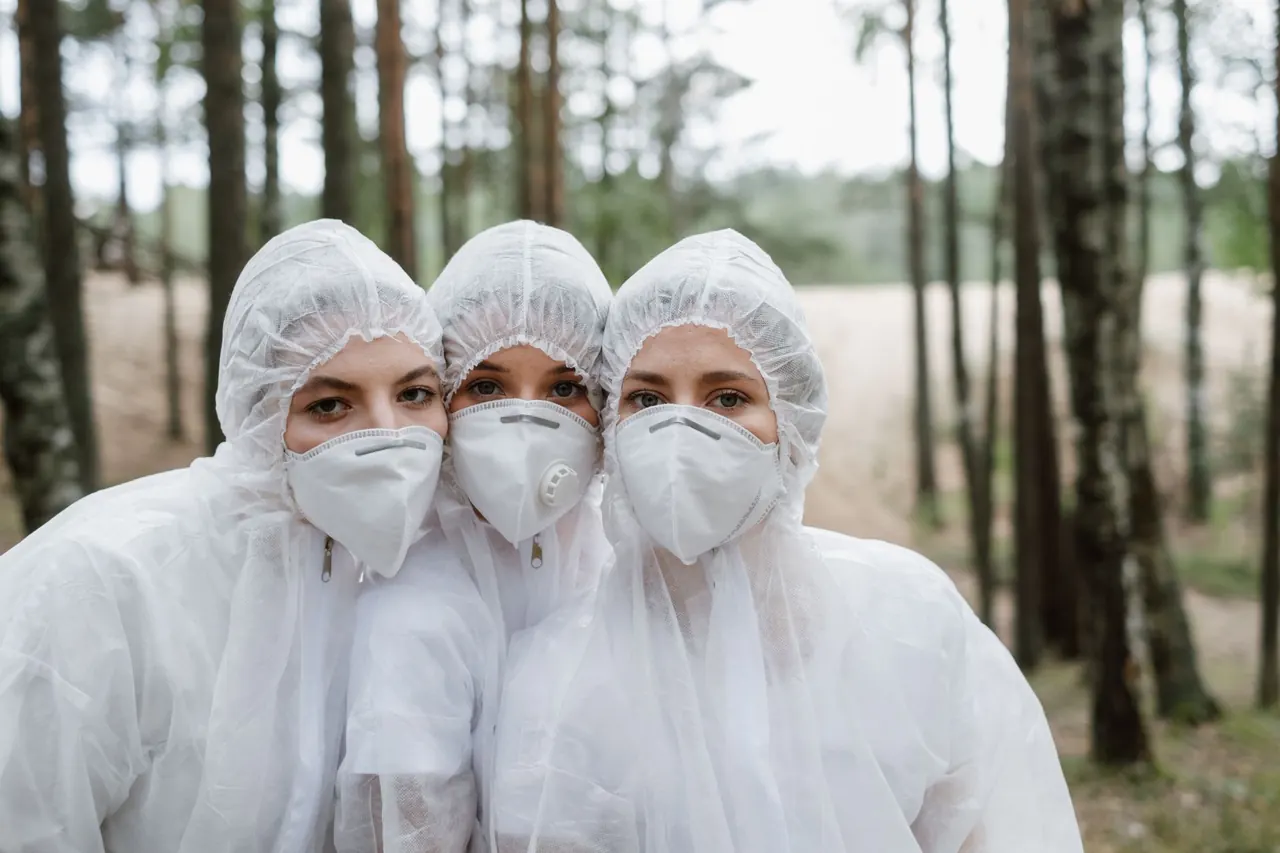 BioRestore Response — your local Biohazard Cleanup team